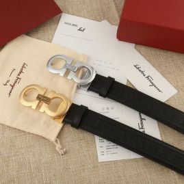 Picture of Ferragamo Belts _SKUFerragamo34mmX95-1257D2292352